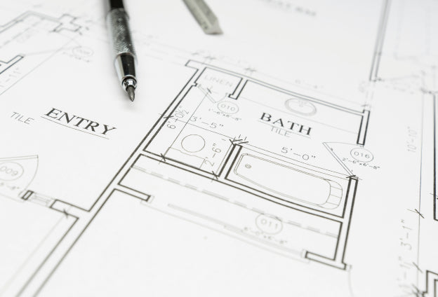 Designing a Sanctuary: Form and Function